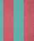Broad Stripe #1  