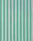 Thin Stripe #12  