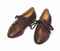 Two Shoes  