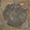 Serp dins un quadrat (Snake in a Square)