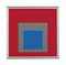 Homage to the Square  