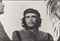 Guerillero Heroico, Habana (Che Guevara),