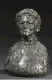 Jeanne Bieruma Oosting  
