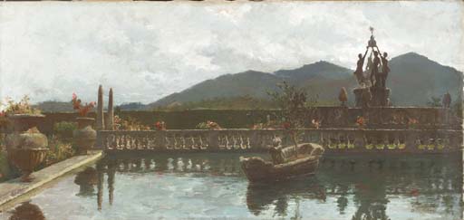 sarah ferguson prostituée