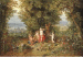 An Allegory of Earth  