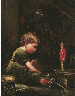 The Soldier's Child  