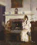Caller of 1816  