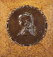 William Evarts Beaman in his Fourth Year  