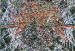 Graphic Primitives 9  