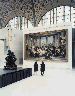 Musée d'Orsay 2, Paris  