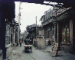 Chong Wen Meng Dong Beijing, 1996  