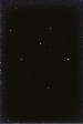 19h 36m  -35 (STE4.14)  