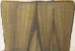 7 Bronze  