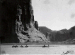 Cañon de Chelley; and Evening Halt, Navajo  