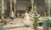 The Dancing Lesson  