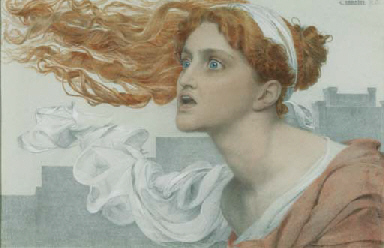 Anthony cassandra thesis 06 picture