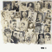 SILENT ERA MOVIE STAR HEADSHOTS  