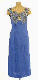 PATSY CLINE DRESS  
