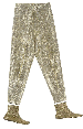 PATSY CLINE BOOTS AND PANTS  
