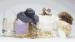 PATSY CLINE ACCESSORIES  