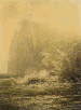 Rocky Coast  