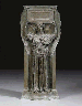 'Amor Caritas'  