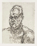 Large Head (Hartley 47)  