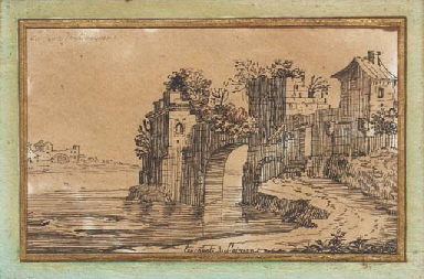 paysage de saint clair essay paysage de saint clair essay