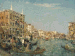 The Grand Fête on the Grand Canal  