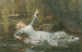 Ophelia  