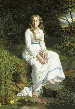 Ophelia  
