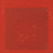 Study for Homage to the Square: Mild Signal  