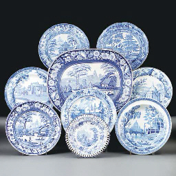 Various - Blue Rose Nuggets Vol. 17 Various - Blue Rose Nuggets Vol. 17