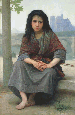 The Bohemian  