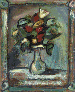 Bouquet II  