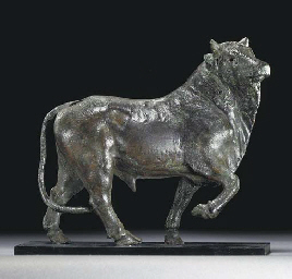the striding apis bull essay The god of the underworld essay examples the striding apis bullthe apis bull originated in memphis, cult of serapis during the reign of ptolemy i serapis was. the striding apis bull essay The god of the underworld essay examples the striding apis bullthe apis bull originated in memphis, cult of serapis during the reign of ptolemy i serapis was.