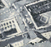 Stadtbild M1  