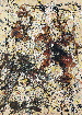 Number 12, 1949  