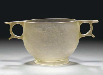 the hellenistic period essay Greece was a key province of the roman empire, and the roman’s interest in greek culture helped to circulate greek art around the empire, especially in italy, during the hellenistic period and into the imperial period of roman hegemony . the hellenistic period essay Greece was a key province of the roman empire, and the roman’s interest in greek culture helped to circulate greek art around the empire, especially in italy, during the hellenistic period and into the imperial period of roman hegemony .