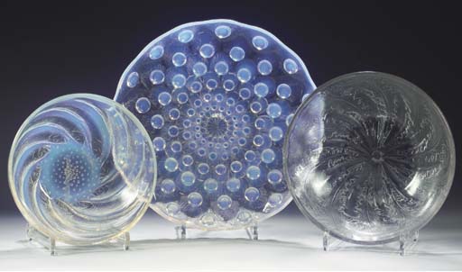 Plafonniere Blue : Http: www.christies.com 2012 05 31 never 0.7 www.christies