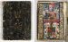 [CARTA EXECUTORIA, MANUSCRIPT--SPANISH]. PHILIP II, King of Spain (1527-1598). Carta executoria de Hidalguia, in favor of Miguel de Olmedilla, in Spanish. ILLUMINATED MANUSCRIPT ON VELLUM. Granada, 9 September 1573.