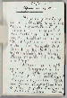 CLEMENS, Samuel Langhorne (Mark Twain). The Writings. Hartford, Conn.: The American Publishing Company, 1899-1907.