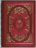 GAVARD, Charles (1794-1893). Galeries Historiques de Versailles. Series I-XI and Supplement, Series I-XI. Paris 1838 [-1845] and [1843-1846].