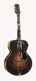 GIBSON  