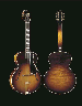 GIBSON  