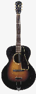 GIBSON  