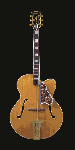 GIBSON  