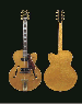 GIBSON  