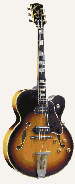 GIBSON  