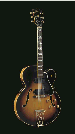 GIBSON  